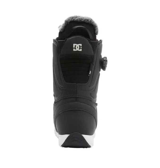 Damskie buty snowboardowe Mora Damskie buty snowboardowe Mora