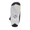 Damskie buty snowboardowe Mora Damskie buty snowboardowe Mora