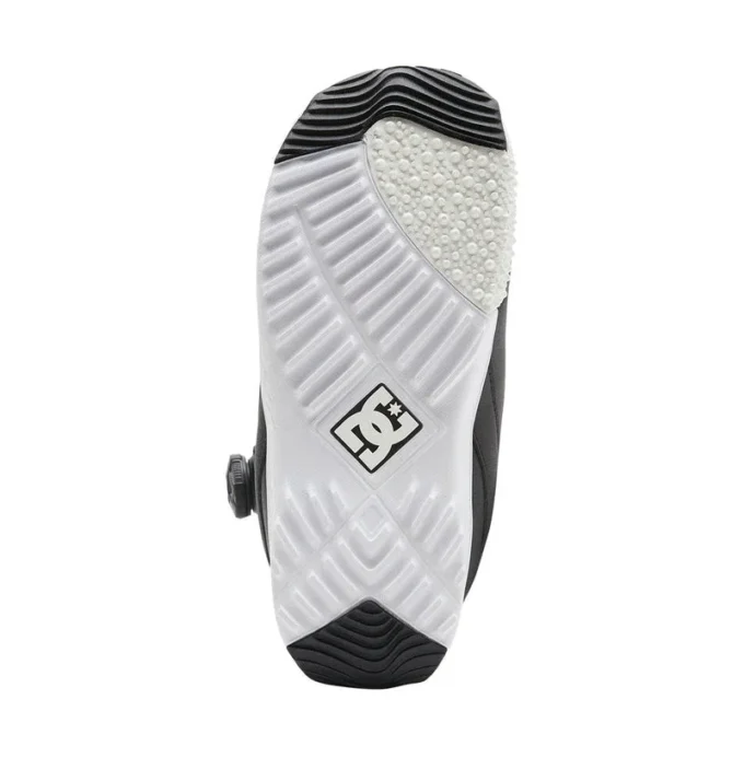 Damskie buty snowboardowe Mora Damskie buty snowboardowe Mora