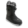Damskie buty snowboardowe Mora Damskie buty snowboardowe Mora