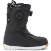 Damskie buty snowboardowe Mora BOA® Damskie buty snowboardowe Mora BOA®