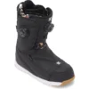 Damskie buty snowboardowe Mora BOA® Damskie buty snowboardowe Mora BOA®
