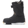 Damskie buty snowboardowe Mora BOA® Damskie buty snowboardowe Mora BOA®