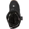 Damskie buty snowboardowe Mora BOA® Damskie buty snowboardowe Mora BOA®