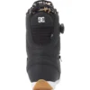 Damskie buty snowboardowe Mora BOA® Damskie buty snowboardowe Mora BOA®