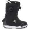 Damskie buty snowboardowe Phase Pro Step On BOA® Damskie buty snowboardowe Phase Pro Step On BOA®