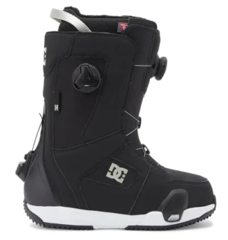 Damskie buty snowboardowe Phase Pro Step On BOA®