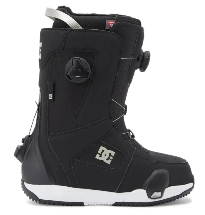 Damskie buty snowboardowe Phase Pro Step On BOA® Damskie buty snowboardowe Phase Pro Step On BOA®