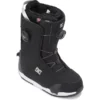 Damskie buty snowboardowe Phase Pro Step On BOA® Damskie buty snowboardowe Phase Pro Step On BOA®