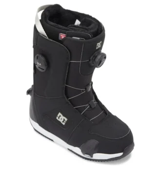 Damskie buty snowboardowe Phase Pro Step On BOA®