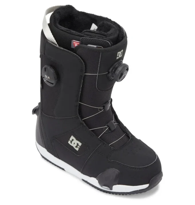 Damskie buty snowboardowe Phase Pro Step On BOA® Damskie buty snowboardowe Phase Pro Step On BOA®