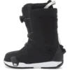 Damskie buty snowboardowe Phase Pro Step On BOA® Damskie buty snowboardowe Phase Pro Step On BOA®