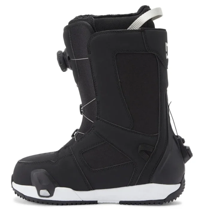 Damskie buty snowboardowe Phase Pro Step On BOA® Damskie buty snowboardowe Phase Pro Step On BOA®