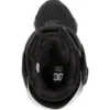 Damskie buty snowboardowe Phase Pro Step On BOA® Damskie buty snowboardowe Phase Pro Step On BOA®