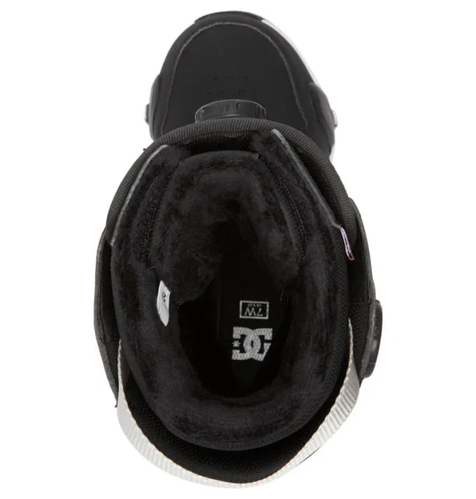 Damskie buty snowboardowe Phase Pro Step On BOA® Damskie buty snowboardowe Phase Pro Step On BOA®