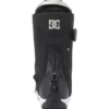 Damskie buty snowboardowe Phase Pro Step On BOA® Damskie buty snowboardowe Phase Pro Step On BOA®