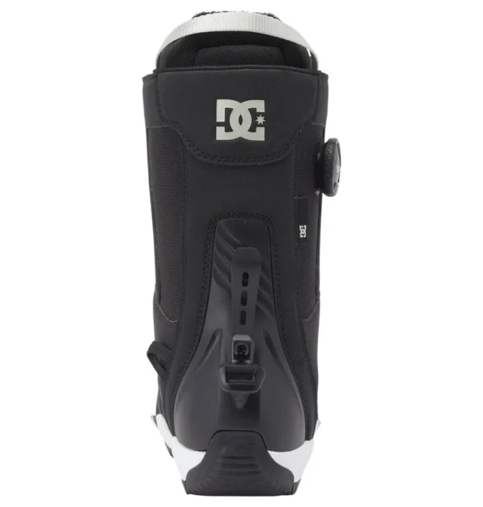 Damskie buty snowboardowe Phase Pro Step On BOA® Damskie buty snowboardowe Phase Pro Step On BOA®