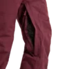 Damskie spodnie z szelkami Crusade Shell Damskie spodnie z szelkami Crusade Shell