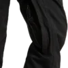 Damskie spodnie z szelkami Crusade Shell Damskie spodnie z szelkami Crusade Shell