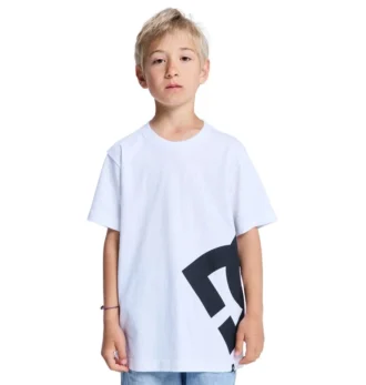 Koszulka z krótkim rękawem Lanai Youth Heritage dla dzieci Koszulka z krótkim rękawem Lanai Youth Heritage dla dzieci