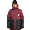 Kurtka damska Liberate Insulated Kurtka damska Liberate Insulated