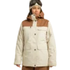 Kurtka damska Liberate Insulated Kurtka damska Liberate Insulated