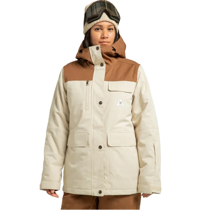 Kurtka damska Liberate Insulated Kurtka damska Liberate Insulated