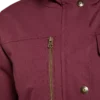 Kurtka damska Liberate Insulated Kurtka damska Liberate Insulated
