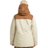 Kurtka damska Liberate Insulated Kurtka damska Liberate Insulated