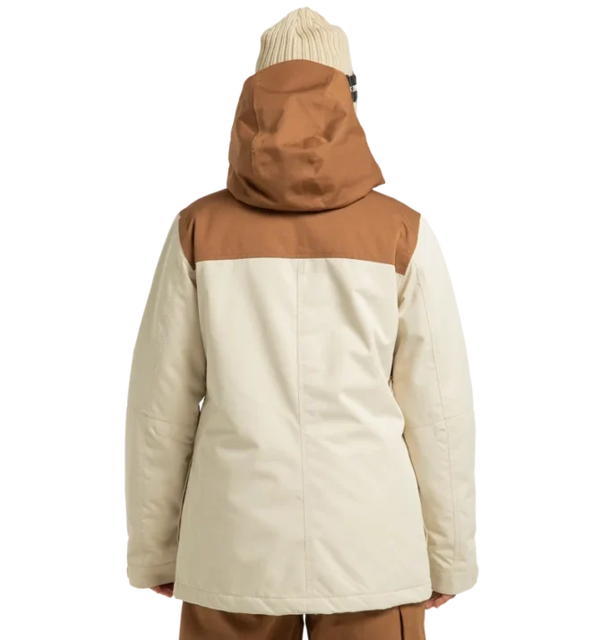 Kurtka damska Liberate Insulated Kurtka damska Liberate Insulated