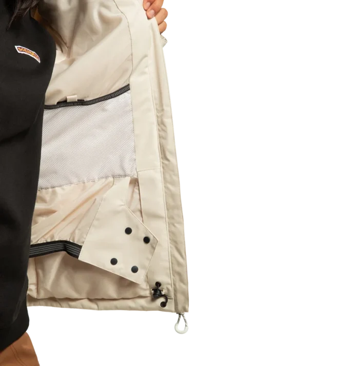 Kurtka damska Liberate Insulated Kurtka damska Liberate Insulated