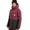 Kurtka damska Liberate Insulated Kurtka damska Liberate Insulated