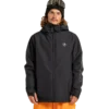 Kurtka unisex Basis Insulated Kurtka unisex Basis Insulated