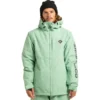 Kurtka unisex Basis Insulated Kurtka unisex Basis Insulated
