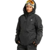 Kurtka unisex Basis Insulated Kurtka unisex Basis Insulated