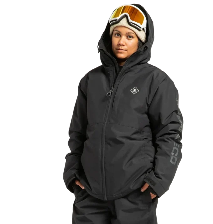 Kurtka unisex Basis Insulated Kurtka unisex Basis Insulated