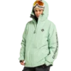 Kurtka unisex Basis Insulated Kurtka unisex Basis Insulated