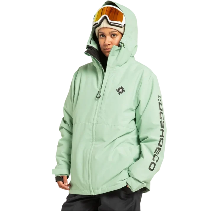 Kurtka unisex Basis Insulated Kurtka unisex Basis Insulated