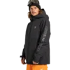 Kurtka unisex Basis Insulated Kurtka unisex Basis Insulated