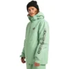 Kurtka unisex Basis Insulated Kurtka unisex Basis Insulated