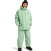 Kurtka unisex Basis Insulated Kurtka unisex Basis Insulated