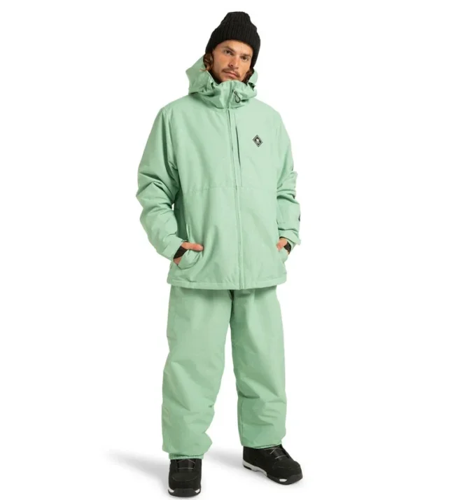 Kurtka unisex Basis Insulated Kurtka unisex Basis Insulated