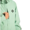 Kurtka unisex Basis Insulated Kurtka unisex Basis Insulated