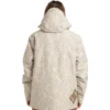 Kurtka unisex Basis Print z ociepleniem Kurtka unisex Basis Print z ociepleniem