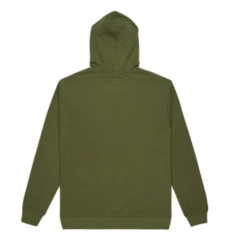 Męska bluza z kapturem Solid Lefty Męska bluza z kapturem Solid Lefty