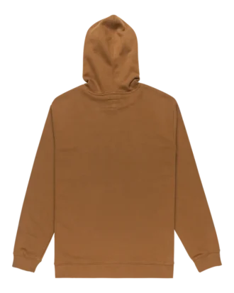 Męska bluza z kapturem Star Męska bluza z kapturem Star