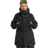 Męska kurtka ocieplana Tundra Męska kurtka ocieplana Tundra
