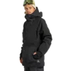 Męska kurtka ocieplana Tundra Męska kurtka ocieplana Tundra