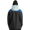 Męska kurtka typu anorak DC-43 Męska kurtka typu anorak DC-43