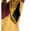 Męska kurtka typu anorak DC-43 Męska kurtka typu anorak DC-43